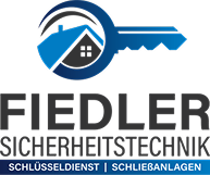 Sicherheitstechniker in Paderborn | Fiedler Sicherheitstechnik